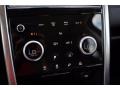 Santorini Black Metallic - Discovery Sport S Photo No. 15