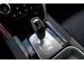 Santorini Black Metallic - Discovery Sport S Photo No. 16