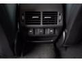 Santorini Black Metallic - Discovery Sport S Photo No. 23
