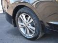 Phantom Black - Elantra SEL Photo No. 3