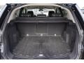 Santorini Black Metallic - Discovery Sport S Photo No. 25