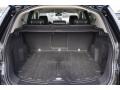 2020 Santorini Black Metallic Land Rover Discovery Sport S  photo #25