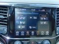 Slate Blue Pearl - Grand Cherokee Overland 4x4 Photo No. 17