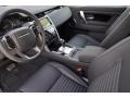 Fuji White - Discovery Sport S Photo No. 12