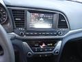 Phantom Black - Elantra SEL Photo No. 15