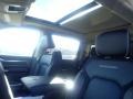 2021 Ivory White Tri-Coat Pearl Ram 1500 Laramie Crew Cab 4x4  photo #18