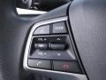 Phantom Black - Elantra SEL Photo No. 18