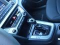 Phantom Black - Elantra SEL Photo No. 20