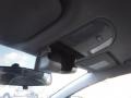 Phantom Black - Elantra SEL Photo No. 23
