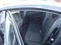 Phantom Black - Elantra SEL Photo No. 24