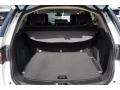 Fuji White - Discovery Sport S Photo No. 26