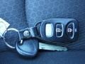 Phantom Black - Elantra SEL Photo No. 26