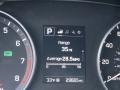 Phantom Black - Elantra SEL Photo No. 28