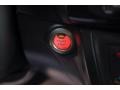 2019 Scarlet Ember Tintcoat Nissan Sentra SV  photo #18