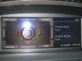 2008 Sterling Grey Metallic BMW 7 Series 750Li Sedan  photo #22