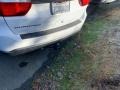 Bright White - Durango SXT Photo No. 5