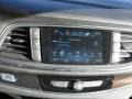 Pepperdust Metallic - Enclave Premium AWD Photo No. 3
