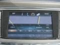 Pepperdust Metallic - Enclave Premium AWD Photo No. 4