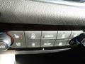 Pepperdust Metallic - Enclave Premium AWD Photo No. 6