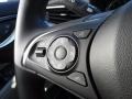Pepperdust Metallic - Enclave Premium AWD Photo No. 7