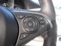 Pepperdust Metallic - Enclave Premium AWD Photo No. 8