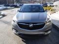 Pepperdust Metallic - Enclave Premium AWD Photo No. 10