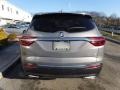 Pepperdust Metallic - Enclave Premium AWD Photo No. 12