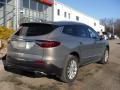 Pepperdust Metallic - Enclave Premium AWD Photo No. 13