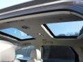 Pepperdust Metallic - Enclave Premium AWD Photo No. 15