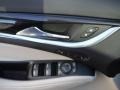 Pepperdust Metallic - Enclave Premium AWD Photo No. 17