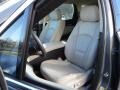 Pepperdust Metallic - Enclave Premium AWD Photo No. 18
