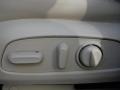 Pepperdust Metallic - Enclave Premium AWD Photo No. 19