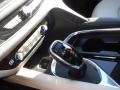 Pepperdust Metallic - Enclave Premium AWD Photo No. 20