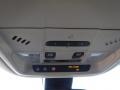 Pepperdust Metallic - Enclave Premium AWD Photo No. 21