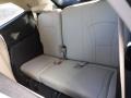 Pepperdust Metallic - Enclave Premium AWD Photo No. 23