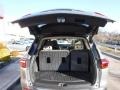 Pepperdust Metallic - Enclave Premium AWD Photo No. 24