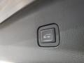 Pepperdust Metallic - Enclave Premium AWD Photo No. 26