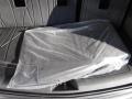 Pepperdust Metallic - Enclave Premium AWD Photo No. 27