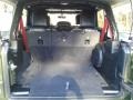Black Trunk Photo for 2020 Jeep Wrangler Unlimited #140642960