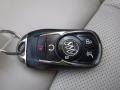 Pepperdust Metallic - Enclave Premium AWD Photo No. 28