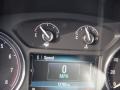 Pepperdust Metallic - Enclave Premium AWD Photo No. 30