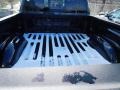 Maximum Steel Metallic - 1500 Classic Quad Cab 4x4 Photo No. 6