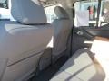 Cayenne Red Metallic - Frontier SV Crew Cab 4x4 Photo No. 11