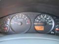 Steel Gauges Photo for 2020 Nissan Frontier #140643338