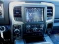 Maximum Steel Metallic - 1500 Classic Quad Cab 4x4 Photo No. 15