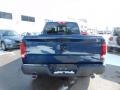 Patriot Blue Pearl - 1500 Classic Quad Cab 4x4 Photo No. 6