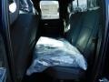 2021 Patriot Blue Pearl Ram 1500 Classic Quad Cab 4x4  photo #13