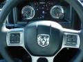 Patriot Blue Pearl - 1500 Classic Quad Cab 4x4 Photo No. 19