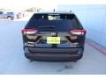 Midnight Black Metallic - RAV4 XLE Premium Photo No. 7