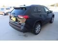 Midnight Black Metallic - RAV4 XLE Premium Photo No. 8